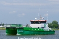 Arista (OK-250726-1).jpg