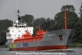 Yara Gas 3 (WP-100912-0).jpg