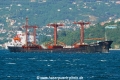 Nurettin Amca (OK-300607-0).jpg