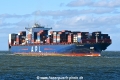 APL Gwangyang JG-070425-1.jpg