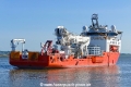 Ariadne (OK-010826-4).jpg