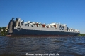 Atlantic Sun 080518-09.jpg
