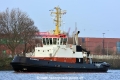 Bugsier 8 (KB-D011214-02).jpg