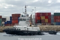 Burra (OS-220307-02).jpg