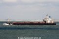 Weser Stahl (US-050707-1).jpg