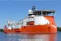 Ariadne (OK-010826-3).jpg