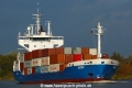 Anja (OK-251009-0).jpg