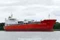 Atlantic Symphony (KK-210616-0).jpg