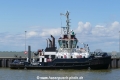Bugsier 6 (MB-230521-6).jpg