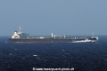 Baku 190711-01.jpg
