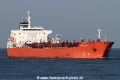 Astir Lady SH-011114-01.jpg
