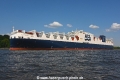 Atlantic Sun 090518-39.jpg
