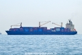AS Christiana OS-011125-02.jpg