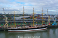 Peking 171020-02.jpg