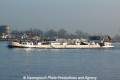 Linda B (OK-210312-0).jpg