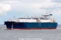 Cool Explorer SH-310823-01.jpg