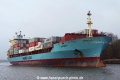 Antwerp RA-030220-04.jpg