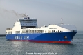 Eurocargo Catania OS-230424-17.jpg