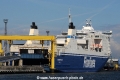 Europalink OS-220610-01.jpg