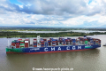 CMA CGM Rivoli 030823-07.jpg