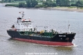 Anuket Jade 220723-1.jpg