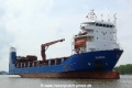 Parida (OK-120414-2).jpg