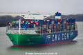 CMA CGM Palais Royal 120121-3.jpg