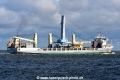 Annemieke JG-171026-2.jpg