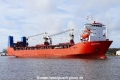 Ocean Power (OK-020215-3).jpg