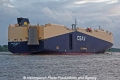 CSAV Rio Maipo TJ-270511-20.jpg