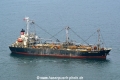 New Sailing 1 HK-090117-2.jpg