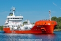 Arabella SH-090525-01.jpg