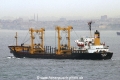 Lady Dina M 050504-4.jpg