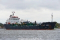 Anuket Amber (OK-040521-0).jpg