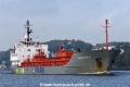Yara Gas 3 151014-02.jpg