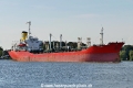 Aral (OK-131020-1).jpg