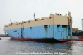 CSAV Rio Salado (KB-D280411-03).jpg
