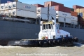 Caillean RV-070812-05.jpg
