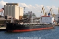 Theodosia OS-220610-01.jpg