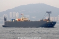Mindoro OS-291008-05.jpg