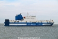 Eurocargo Livorno OS-110723-14.jpg