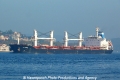 Allegra (OK-151013-2).jpg