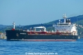 Antiochia Ka (OK-200824-1).jpg