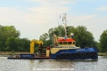 Skinfaxe R JB-100818-03.jpg