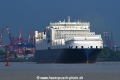 Atlantic Sun 140619-01.jpg