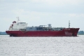 Clipper Hebe (KK-080822-1).jpg