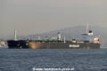 Baku (OK-030315-1).jpg