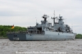 Mecklenburg-Vorpommern 100512-09.jpg
