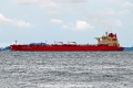 Grand Bonanza OS-121022-03.jpg
