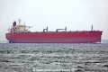 G. Glory (MS-291009-02).jpg